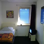 Ask Rooms Privatzimmer In Kassel
